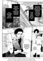 Gingaku Hakase To Marmot [Original] Thumbnail Page 125