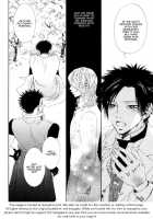 Gingaku Hakase To Marmot [Original] Thumbnail Page 127