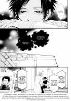 Gingaku Hakase To Marmot [Original] Thumbnail Page 128