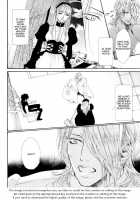 Gingaku Hakase To Marmot [Original] Thumbnail Page 131