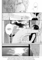 Gingaku Hakase To Marmot [Original] Thumbnail Page 133