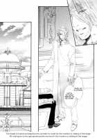 Gingaku Hakase To Marmot [Original] Thumbnail Page 134