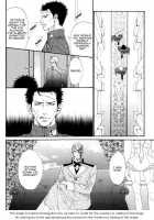 Gingaku Hakase To Marmot [Original] Thumbnail Page 135