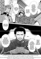 Gingaku Hakase To Marmot [Original] Thumbnail Page 138