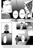 Gingaku Hakase To Marmot [Original] Thumbnail Page 139