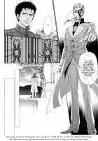 Gingaku Hakase To Marmot [Original] Thumbnail Page 141