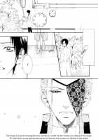 Gingaku Hakase To Marmot [Original] Thumbnail Page 142