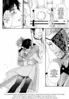 Gingaku Hakase To Marmot [Original] Thumbnail Page 143