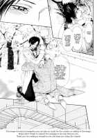 Gingaku Hakase To Marmot [Original] Thumbnail Page 144