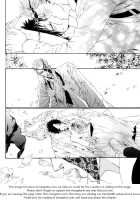 Gingaku Hakase To Marmot [Original] Thumbnail Page 145