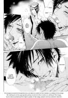 Gingaku Hakase To Marmot [Original] Thumbnail Page 147