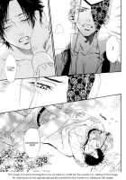 Gingaku Hakase To Marmot [Original] Thumbnail Page 148