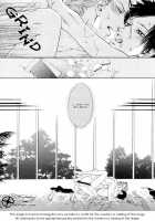 Gingaku Hakase To Marmot [Original] Thumbnail Page 149