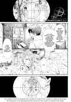 Gingaku Hakase To Marmot [Original] Thumbnail Page 150