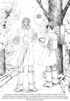 Gingaku Hakase To Marmot [Original] Thumbnail Page 151