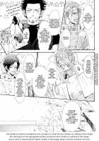 Gingaku Hakase To Marmot [Original] Thumbnail Page 152