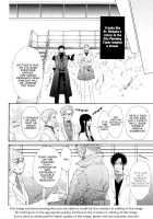 Gingaku Hakase To Marmot [Original] Thumbnail Page 153