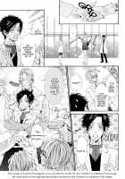 Gingaku Hakase To Marmot [Original] Thumbnail Page 154