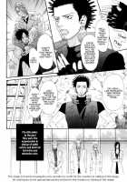 Gingaku Hakase To Marmot [Original] Thumbnail Page 155