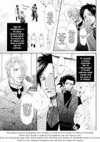 Gingaku Hakase To Marmot [Original] Thumbnail Page 156