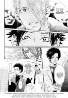 Gingaku Hakase To Marmot [Original] Thumbnail Page 157