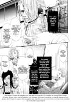 Gingaku Hakase To Marmot [Original] Thumbnail Page 158