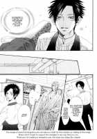 Gingaku Hakase To Marmot [Original] Thumbnail Page 162