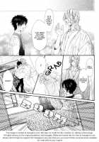 Gingaku Hakase To Marmot [Original] Thumbnail Page 164