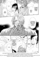 Gingaku Hakase To Marmot [Original] Thumbnail Page 166