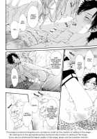 Gingaku Hakase To Marmot [Original] Thumbnail Page 167