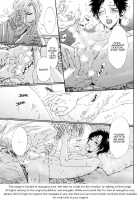 Gingaku Hakase To Marmot [Original] Thumbnail Page 168