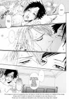 Gingaku Hakase To Marmot [Original] Thumbnail Page 170