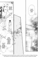 Gingaku Hakase To Marmot [Original] Thumbnail Page 172