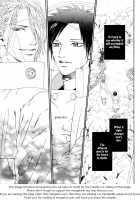 Gingaku Hakase To Marmot [Original] Thumbnail Page 178