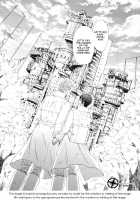 Gingaku Hakase To Marmot [Original] Thumbnail Page 179