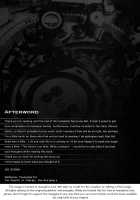 Gingaku Hakase To Marmot [Original] Thumbnail Page 180