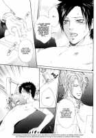 Gingaku Hakase To Marmot [Original] Thumbnail Page 18