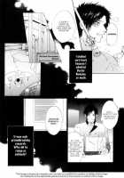 Gingaku Hakase To Marmot [Original] Thumbnail Page 21