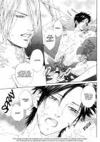 Gingaku Hakase To Marmot [Original] Thumbnail Page 24