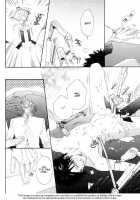 Gingaku Hakase To Marmot [Original] Thumbnail Page 25