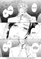 Gingaku Hakase To Marmot [Original] Thumbnail Page 27