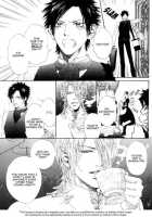 Gingaku Hakase To Marmot [Original] Thumbnail Page 30