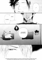 Gingaku Hakase To Marmot [Original] Thumbnail Page 31