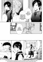 Gingaku Hakase To Marmot [Original] Thumbnail Page 32