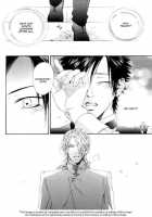 Gingaku Hakase To Marmot [Original] Thumbnail Page 33