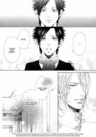 Gingaku Hakase To Marmot [Original] Thumbnail Page 35