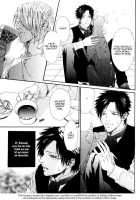 Gingaku Hakase To Marmot [Original] Thumbnail Page 42