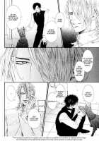 Gingaku Hakase To Marmot [Original] Thumbnail Page 43