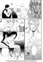 Gingaku Hakase To Marmot [Original] Thumbnail Page 44