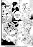 Gingaku Hakase To Marmot [Original] Thumbnail Page 45